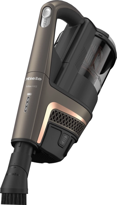 Triflex HX2 Pro
