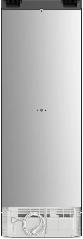 KWT 4995 F