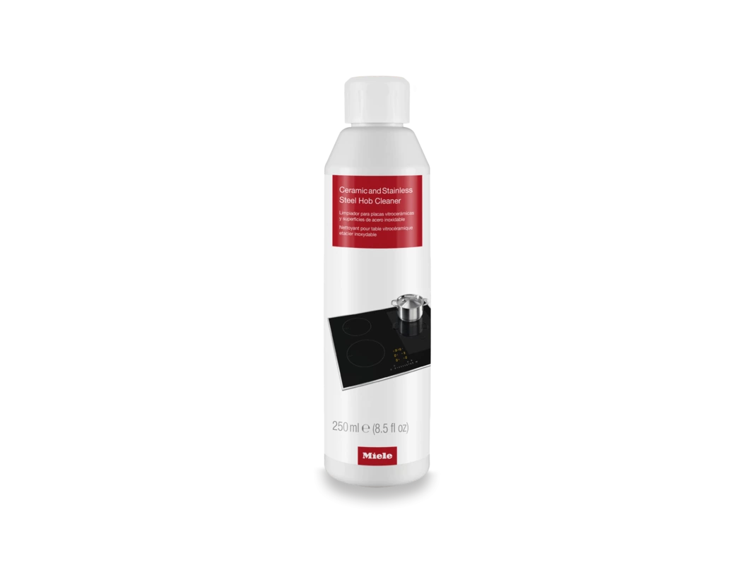 GP CL KM 0252 L