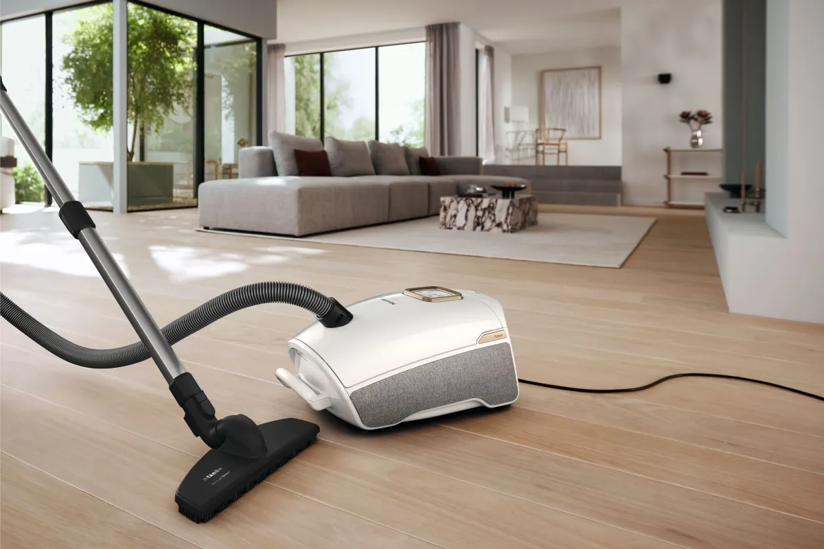 Guard L1 Parquet