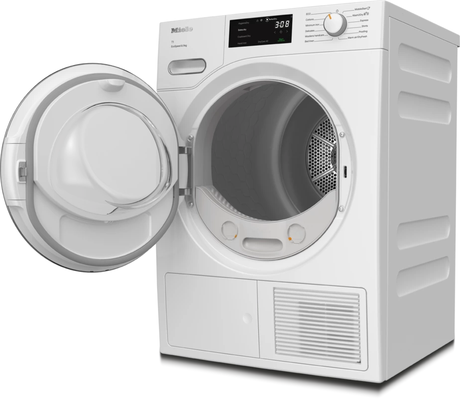 TWH780WP 9kg