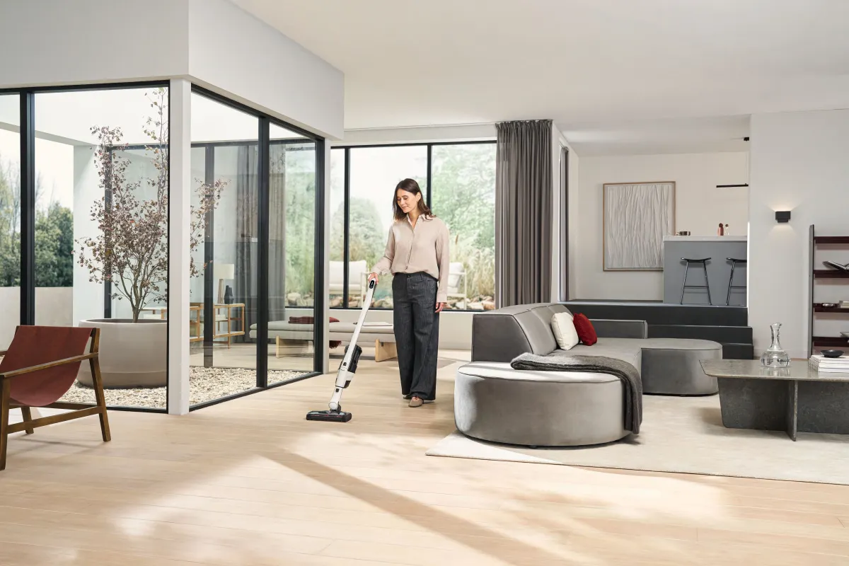 Triflex HX3