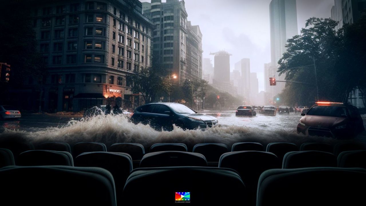 fd3c31ce27428d8c39f32ed8d85688e8_264104_2