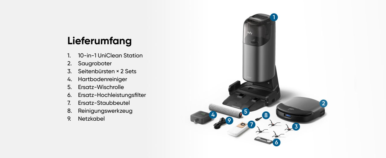 T2080G11_PRC_TD0802_V1