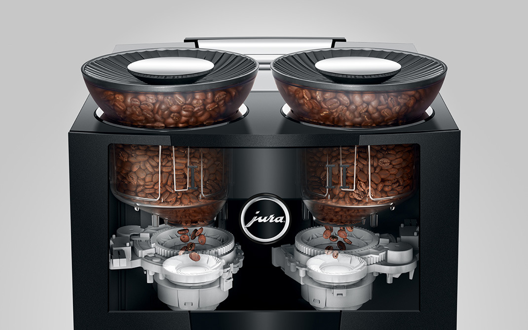 giga_10_diamond_black_ea_feature2