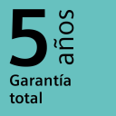 https://assetscdn.loadbee.com/catalogue/n99mswzk5cs85sfy/Feature_Icons/26489645_5anosgarantia_awards.png