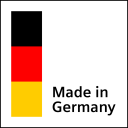 https://assetscdn.loadbee.com/catalogue/n99mswzk5cs85sfy/Feature_Icons/MCPI03072235_Siemens_MadeinGermany_Logo.png