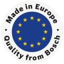 https://assetscdn.loadbee.com/catalogue/stdzsexzpn4nf9e3/Feature_Icons/24801959_Bosch_logo_Made_in_Europe_1200x1200px_transparentbackground.png
