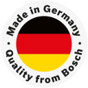 https://assetscdn.loadbee.com/catalogue/stdzsexzpn4nf9e3/Feature_Icons/24802001_Bosch_logo_Made_in_Germany_1200x1200px_transparentbackground.png