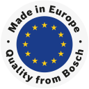 https://assetscdn.loadbee.com/catalogue/stdzsexzpn4nf9e3/Feature_Icons/26936579_Bosch_PCP_Made_in_Europe_Logo.png