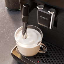 Philips EP1220/00 Kaffeevollautomat