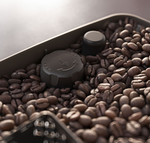 Philips Kaffeevollautomat EP2224/10