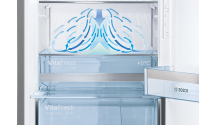 https://assetscdn.loadbee.com/catalogue/stdzsexzpn4nf9e3//Images/MCIM01680106_MCIM00728313_BO_PRF_MULTIAIFLOW-SYSTEM.png
