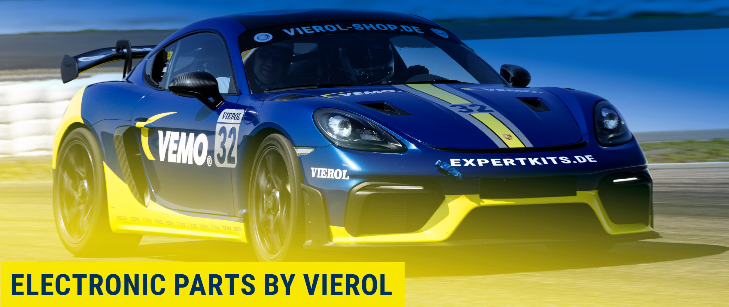 2025-08-Headerbanner-vemo