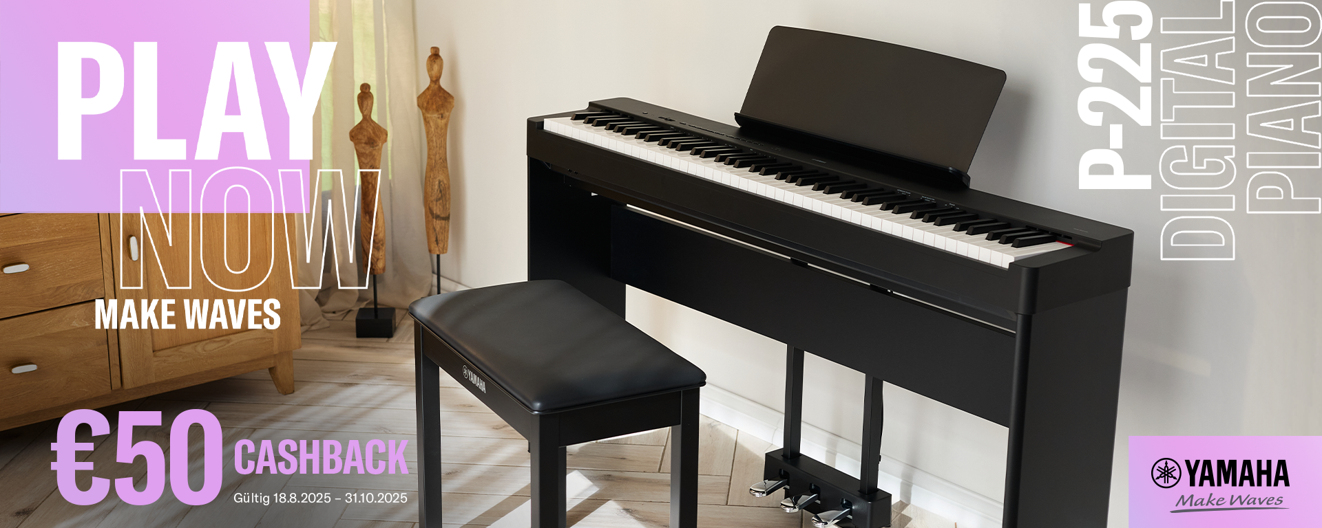 DE_P225_Cashback_EUR