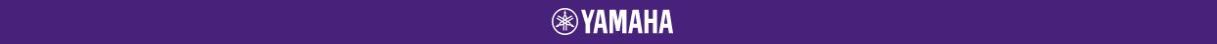 YAMAHA Music Europe GmbH