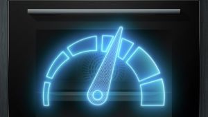 Piekarnik Siemens HM678G4S1