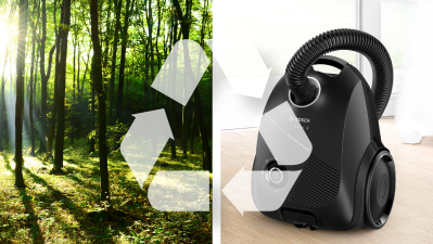 https://assetscdn.loadbee.com/catalogue/stdzsexzpn4nf9e3//Images/18106402_website_HC_T11_BGBS2BA2_SecondaryImage04.png