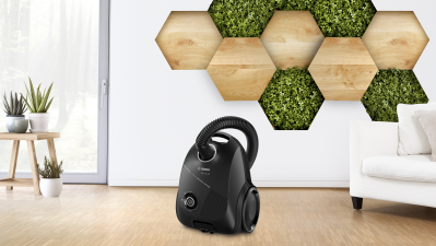 https://assetscdn.loadbee.com/catalogue/stdzsexzpn4nf9e3//Images/18106404_website_HC_T11_BGBS2BA2_SecondaryImage05.png