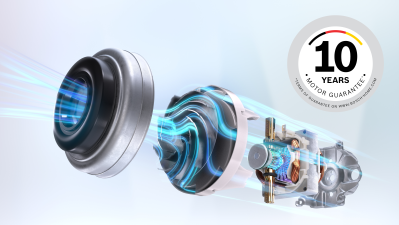 https://assetscdn.loadbee.com/catalogue/stdzsexzpn4nf9e3//Images/18106408_website_HC_T11_BGBS2BA2_SecondaryImage09.png