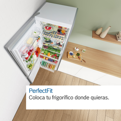 https://assetscdn.loadbee.com/catalogue/stdzsexzpn4nf9e3//Images/19287819_18985763_FHI_es_ES_B_RF_PerfectFit.png