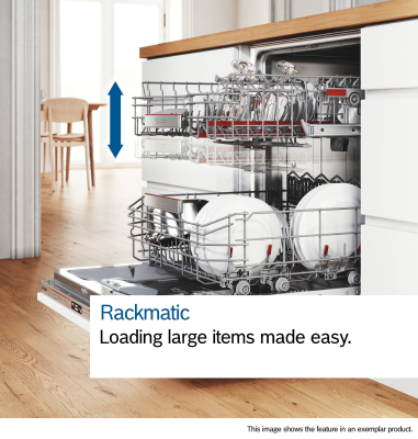 https://assetscdn.loadbee.com/catalogue/stdzsexzpn4nf9e3//Images/25935804_FHI_BO_DC_Rackmatic_en-GB.png
