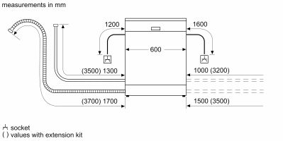 https://assetscdn.loadbee.com/catalogue/stdzsexzpn4nf9e3//Line_Drawings/16027526_6xx_EU_without_Aquastop_en-GB.png