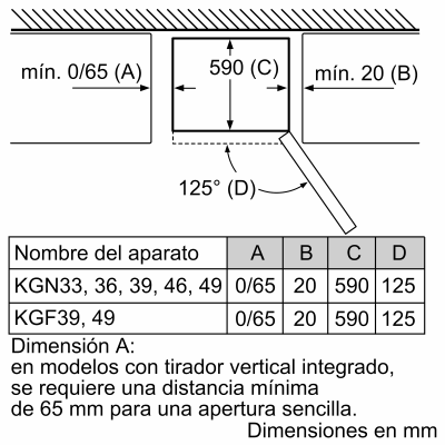 https://assetscdn.loadbee.com/catalogue/stdzsexzpn4nf9e3//Line_Drawings/MCZ_01939809_1346549_3KF6962XI_es-ES.png