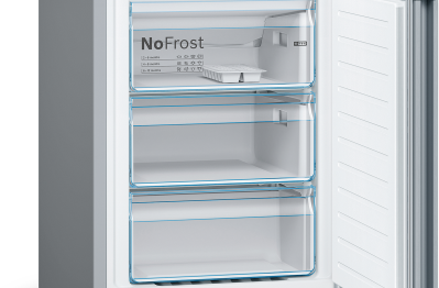 https://assetscdn.loadbee.com/catalogue/stdzsexzpn4nf9e3//Product_Shots/15805932_KGN36VIDA_PGA6_def.png