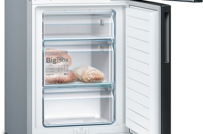 https://assetscdn.loadbee.com/catalogue/stdzsexzpn4nf9e3//Product_Shots/16553768_KGV36VBEAS_PGA6_def.png
