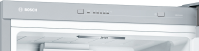 https://assetscdn.loadbee.com/catalogue/stdzsexzpn4nf9e3//Product_Shots/16558181_KGV36VBEAS_PGA3_def.png