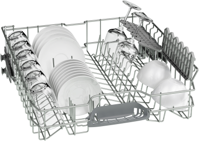 https://assetscdn.loadbee.com/catalogue/stdzsexzpn4nf9e3//Product_Shots/19703979_UR4254_1_2PKL_PGA4_def.png