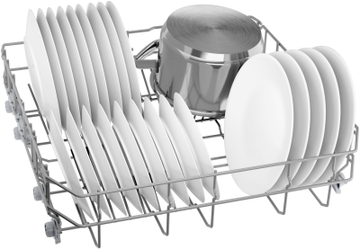 https://assetscdn.loadbee.com/catalogue/stdzsexzpn4nf9e3//Product_Shots/19710682_LR14A_2_PGA5_def.png