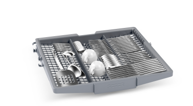https://assetscdn.loadbee.com/catalogue/stdzsexzpn4nf9e3//Product_Shots/19714426_A01_CD10_PGA6_def.png