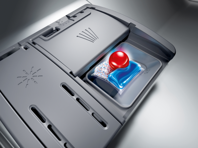 https://assetscdn.loadbee.com/catalogue/stdzsexzpn4nf9e3//Product_Shots/20747749_dispenser_SM_PGA9_def.png