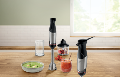 https://assetscdn.loadbee.com/catalogue/stdzsexzpn4nf9e3//Product_Shots/21838528_S12_Serie_4_Kitchen_MSM6M620_Visual_new_F39_def.png