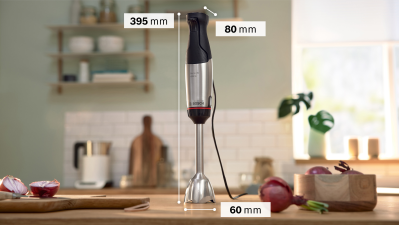 https://assetscdn.loadbee.com/catalogue/stdzsexzpn4nf9e3//Product_Shots/21962078_BSH-EN_BO_FP_U14_MSM6M620_General_SecImg-01_plain_3200x1800px_def.png