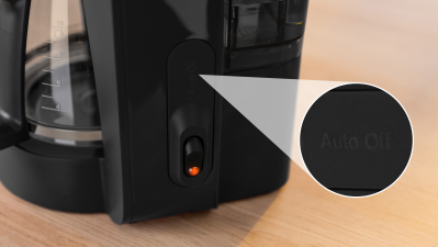 https://assetscdn.loadbee.com/catalogue/stdzsexzpn4nf9e3//Product_Shots/22573524_BSH-EN_BO_SP_K11_TKA2M113_General_SecImg-09_plain_3200x1800px_def.png