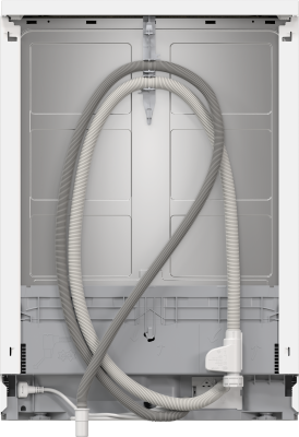 https://assetscdn.loadbee.com/catalogue/stdzsexzpn4nf9e3//Product_Shots/23580740_640B_642B_FS_WEI_PGA10_def.png