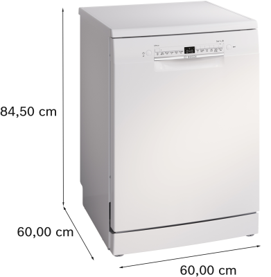 https://assetscdn.loadbee.com/catalogue/stdzsexzpn4nf9e3//Product_Shots/24595737_SMS2HVW67G_PGA12_def.png