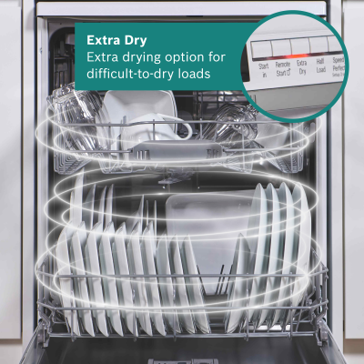 https://assetscdn.loadbee.com/catalogue/stdzsexzpn4nf9e3//Product_Shots/25718834_SMS2HVW67G_Series_2_White_ExtraDry_def.png