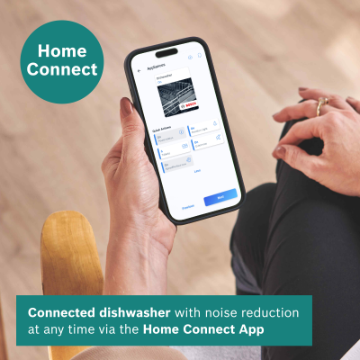 https://assetscdn.loadbee.com/catalogue/stdzsexzpn4nf9e3//Product_Shots/25718836_SMS2HVW67G_Series_2_White_HomeConnectApp_def.png