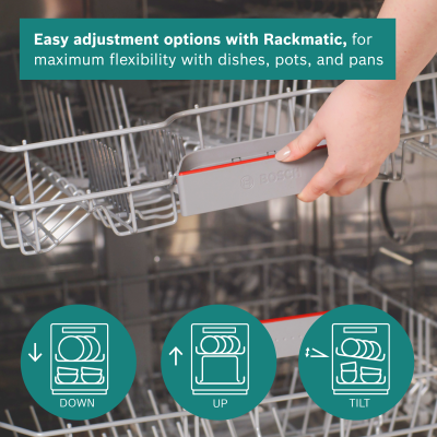 https://assetscdn.loadbee.com/catalogue/stdzsexzpn4nf9e3//Product_Shots/25718841_SMS2HVW67G_Series_2_White_Rackmatic_def.png