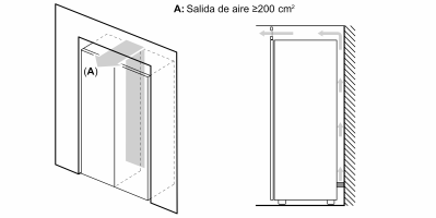 https://assetscdn.loadbee.com/catalogue/zy3duntywxczy394//Line_Drawings/19952144_Solo_Small_Air_Ventilation_SD_1_1_es-ES.png