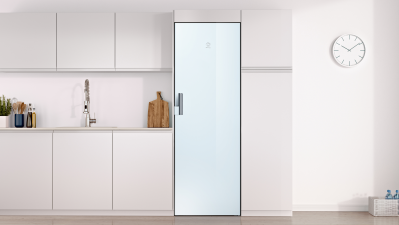 https://assetscdn.loadbee.com/catalogue/zy3duntywxczy394//Product_Shots/21850169_3GFE563WE_PGA1_def.png
