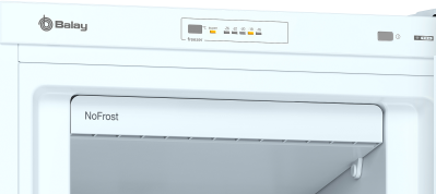 https://assetscdn.loadbee.com/catalogue/zy3duntywxczy394//Product_Shots/21850191_3GFE563WE_PGA3_def.png