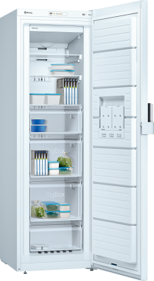 https://assetscdn.loadbee.com/catalogue/zy3duntywxczy394//Product_Shots/22528359_3GFE563WE_PGA2_def.png