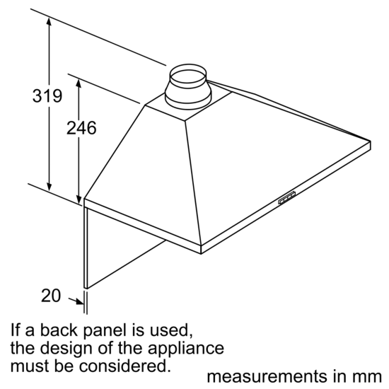 https://assetscdn.loadbee.com/catalogue/n99mswzk5cs85sfy//Line_Drawings/MCZ_01998361_1394495_DWP94BC50_en-GB.png