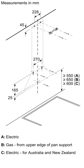 https://assetscdn.loadbee.com/catalogue/n99mswzk5cs85sfy//Line_Drawings/MCZ_01998366_1394499_DWP94BC50_en-GB.png