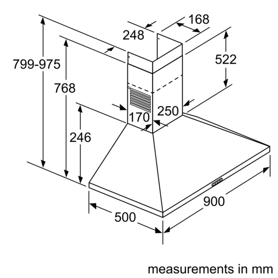 https://assetscdn.loadbee.com/catalogue/n99mswzk5cs85sfy//Line_Drawings/MCZ_02002462_1398055_DWP94BC50_en-GB.png